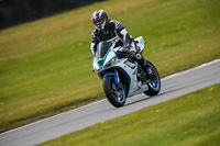 PJ-Motorsport-Photography-2020;donington-no-limits-trackday;donington-park-photographs;donington-trackday-photographs;no-limits-trackdays;peter-wileman-photography;trackday-digital-images;trackday-photos